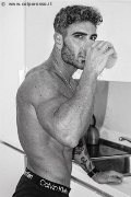 Foto Annunci Leonardo Boy Palermo 3281559433 - 3