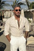 Foto Annunci Leonardo Boy Palermo 3281559433 - 15