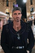 Foto Annunci Leonardo Boy Palermo 3281559433 - 20