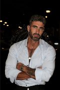 Foto Annunci Leonardo Boy Palermo 3281559433 - 25
