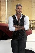 Foto Annunci Leonardo Boy Palermo 3281559433 - 28