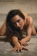 Foto Annunci Lera Girl Verona 3203619191 - 5