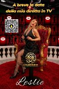 Foto Annunci Leslie Trans Brescia 3335852141 - 1