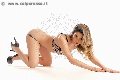 Foto Annunci Leslie Trans Genova 3335852141 - 5