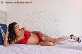 Foto Annunci Leticia Bardot Transescort Avignone 0033685169893 - 7