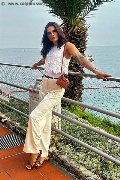 Foto Annunci Leticia Blend Trav Milano 3278128533 - 10
