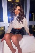 Foto Annunci Leticia Blend Trav Milano 3278128533 - 12