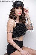 Foto Annunci Leticia Blend Trav Milano 3278128533 - 8
