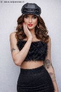 Foto Annunci Leticia Blend Trav Milano 3278128533 - 4