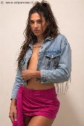 Foto Annunci Leticia Blend Trav Milano 3278128533 - 1