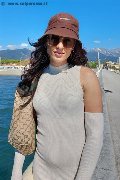Foto Annunci Leticia Blend Trav Milano 3278128533 - 16