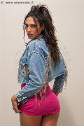 Foto Annunci Leticia Blend Trav Milano 3278128533 - 2