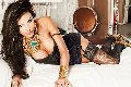 Foto Annunci Leticia Freitas Trans Milano 3282490865 - 209