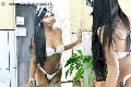 Foto Annunci Leticia Freitas Trans Milano 3282490865 - 195
