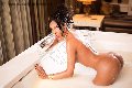 Foto Annunci Leticia Freitas Trans Milano 3282490865 - 70