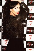 Foto Annunci Leticia Freitas Trans Milano 3282490865 - 171
