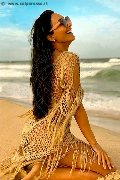 Foto Annunci Leticia Freitas Trans Milano 3282490865 - 107