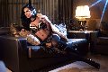 Foto Annunci Leticia Freitas Trans Milano 3282490865 - 157