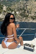 Foto Annunci Leticia Freitas Trans Milano 3282490865 - 90