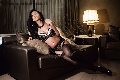 Foto Annunci Leticia Freitas Trans Milano 3282490865 - 161