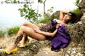 Foto Annunci Leticia Freitas Trans Milano 3282490865 - 179