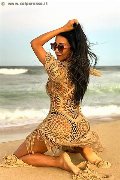 Foto Annunci Leticia Freitas Trans Milano 3282490865 - 106