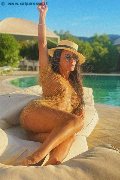 Foto Annunci Leticia Freitas Trans Milano 3282490865 - 81