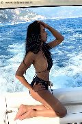 Foto Annunci Leticia Freitas Trans Milano 3282490865 - 89