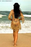 Foto Annunci Leticia Freitas Trans Milano 3282490865 - 105