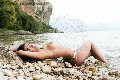 Foto Annunci Leticia Freitas Trans Milano 3282490865 - 184