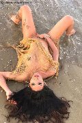Foto Annunci Leticia Freitas Trans Milano 3282490865 - 170