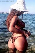 Foto Annunci Leticia Freitas Trans Milano 3282490865 - 117