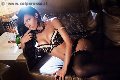Foto Annunci Leticia Freitas Trans Milano 3282490865 - 158