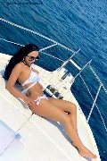 Foto Annunci Leticia Freitas Trans Milano 3282490865 - 93