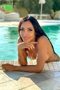 Foto Annunci Leticia Freitas Trans Milano 3282490865 - 43
