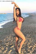 Foto Annunci Leticia Freitas Trans Milano 3282490865 - 166