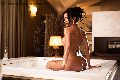 Foto Annunci Leticia Freitas Trans Milano 3282490865 - 67