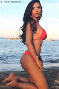 Foto Annunci Leticia Freitas Trans Milano 3282490865 - 62