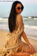 Foto Annunci Leticia Freitas Trans Milano 3282490865 - 108