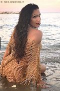 Foto Annunci Leticia Freitas Trans Milano 3282490865 - 61