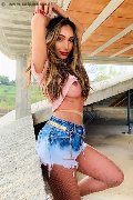 Foto Annunci Leticia Freitas Trans Milano 3282490865 - 146