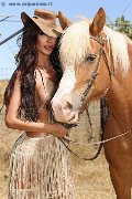 Foto Annunci Leticia Freitas Trans Milano 3282490865 - 18