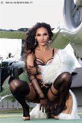 Foto Annunci Leticia Freitas Trans Milano 3282490865 - 2