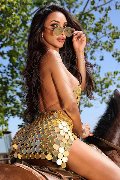 Foto Annunci Leticia Freitas Trans Milano 3282490865 - 15