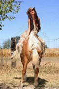 Foto Annunci Leticia Freitas Trans Milano 3282490865 - 13