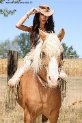 Foto Annunci Leticia Freitas Trans Milano 3282490865 - 14