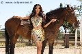 Foto Annunci Leticia Freitas Trans Milano 3282490865 - 23