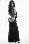 Foto Annunci Leticia Freitas Trans Milano 3282490865 - 33