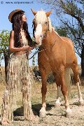 Foto Annunci Leticia Freitas Trans Milano 3282490865 - 17