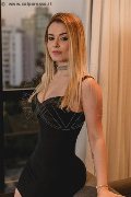 Foto Annunci Leticia Hott Girl Potenza 3445991063 - 2